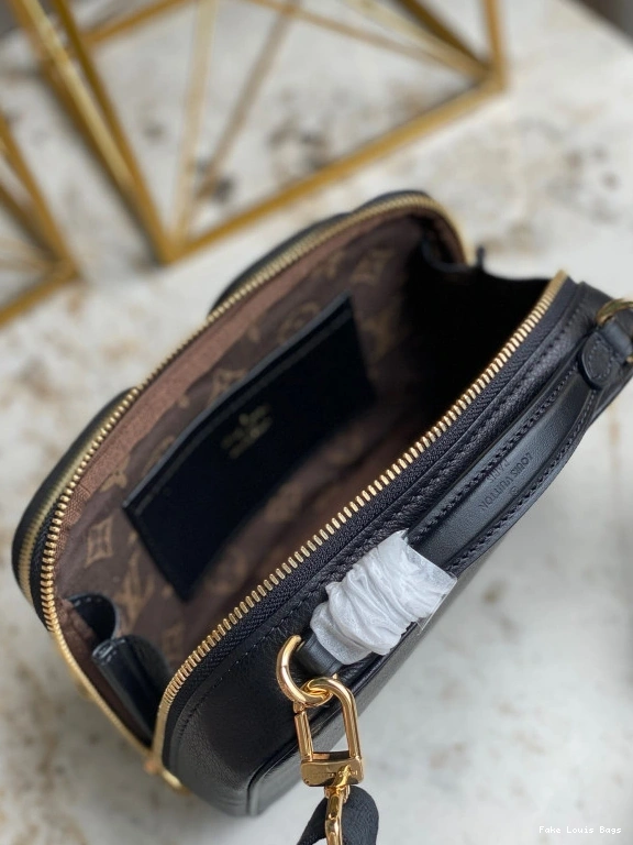 Repzbay LOUIS CROSSBODY VUITTON UTILITY 1103